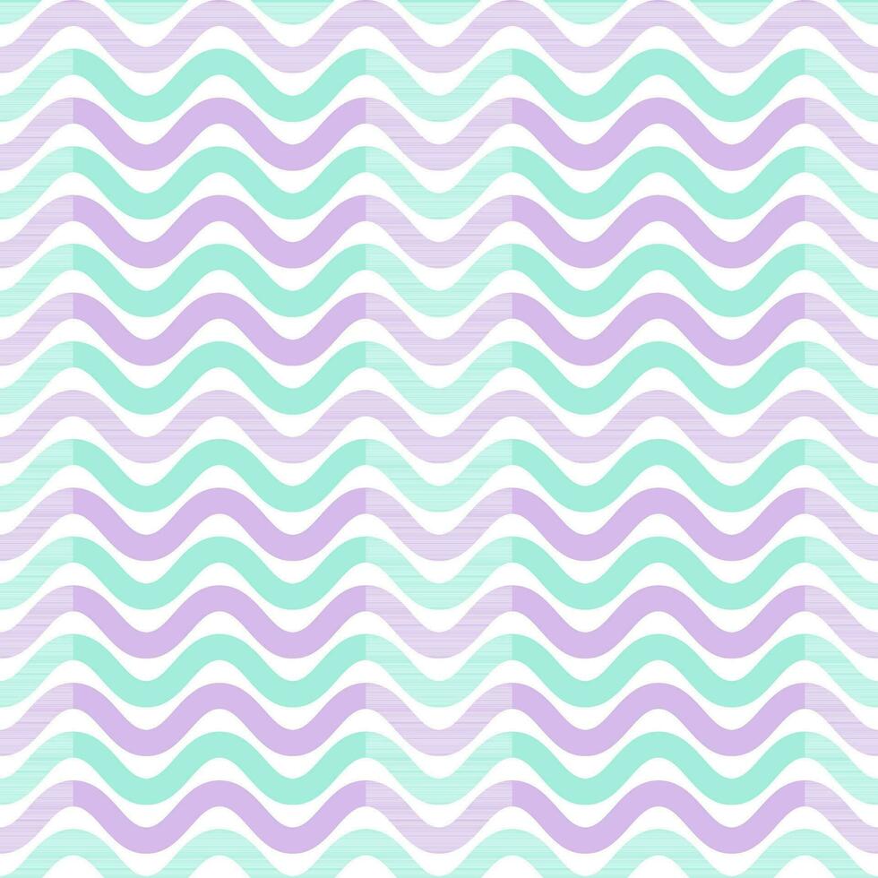Very beautiful seamless pattern design for decorating, wallpaper, wrapping paper, fabric, backdrop and etc. vector