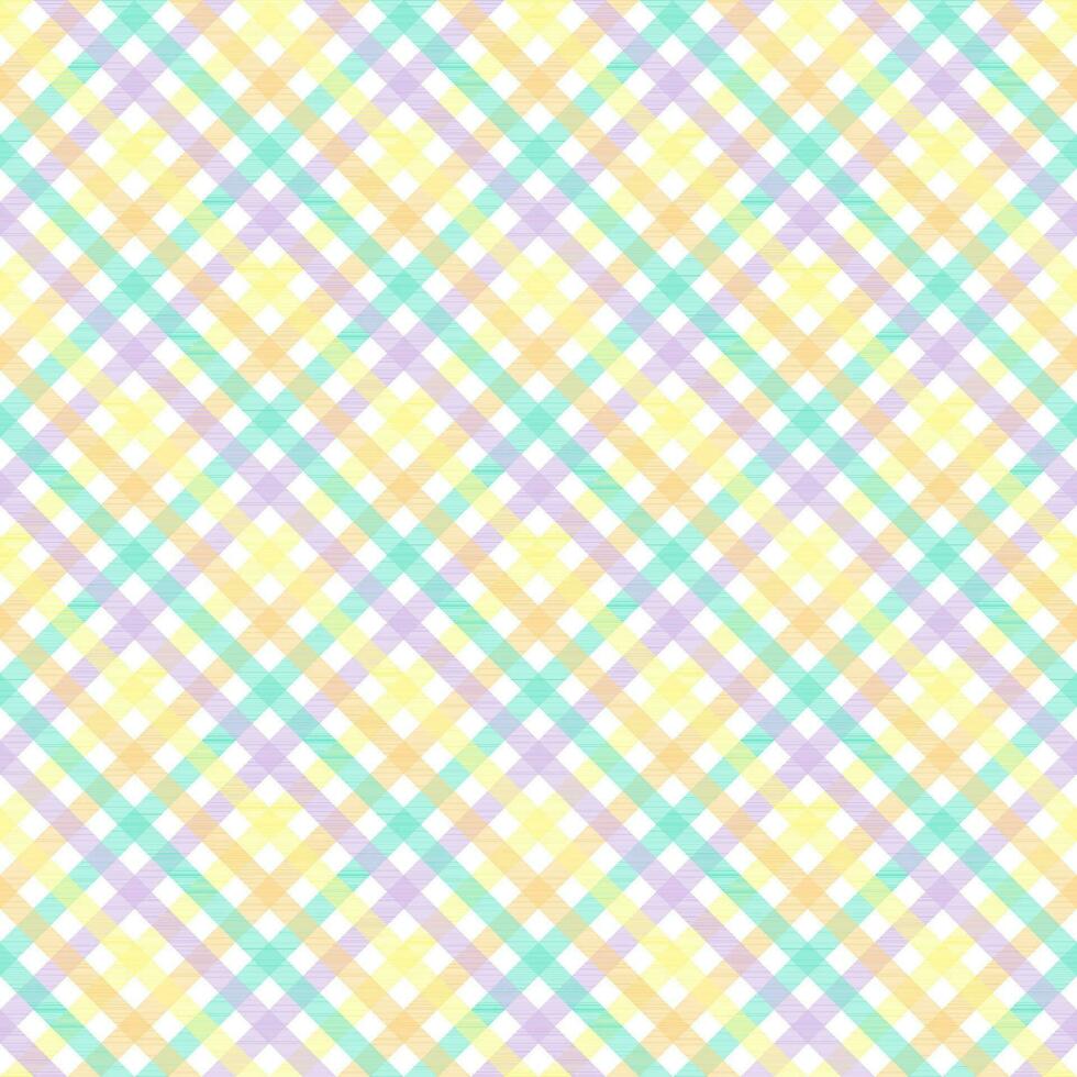 Very beautiful seamless pattern design for decorating, wallpaper, wrapping paper, fabric, backdrop and etc. vector
