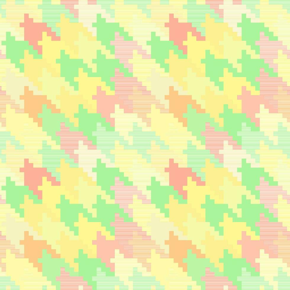 Very beautiful seamless pattern design for decorating, wallpaper, wrapping paper, fabric, backdrop and etc. vector