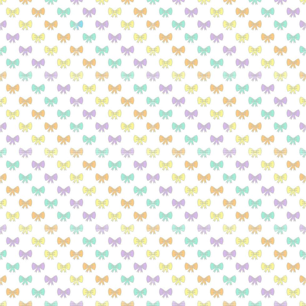 Very beautiful seamless pattern design for decorating, wallpaper, wrapping paper, fabric, backdrop and etc. vector