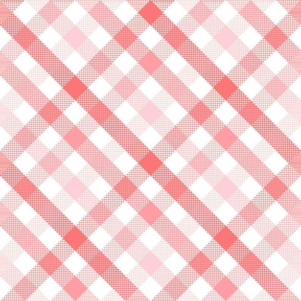 Very beautiful seamless pattern design for decorating, wallpaper, wrapping paper, fabric, backdrop and etc. vector