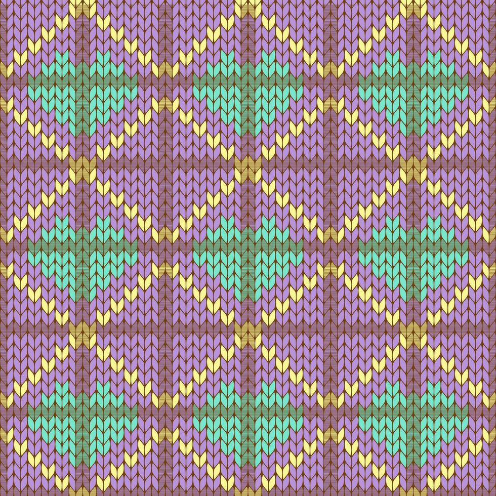 Very beautiful seamless pattern design for decorating, wallpaper, wrapping paper, fabric, backdrop and etc. vector