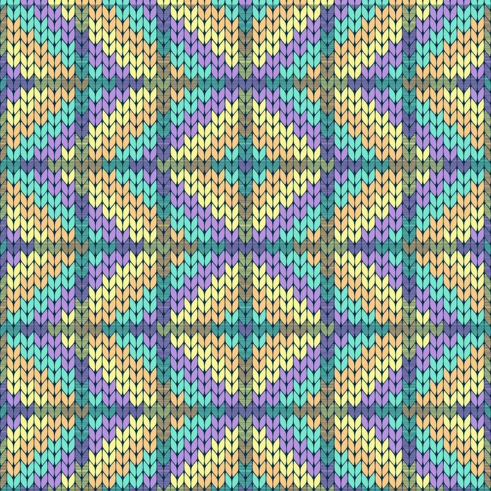 Very beautiful seamless pattern design for decorating, wallpaper, wrapping paper, fabric, backdrop and etc. vector