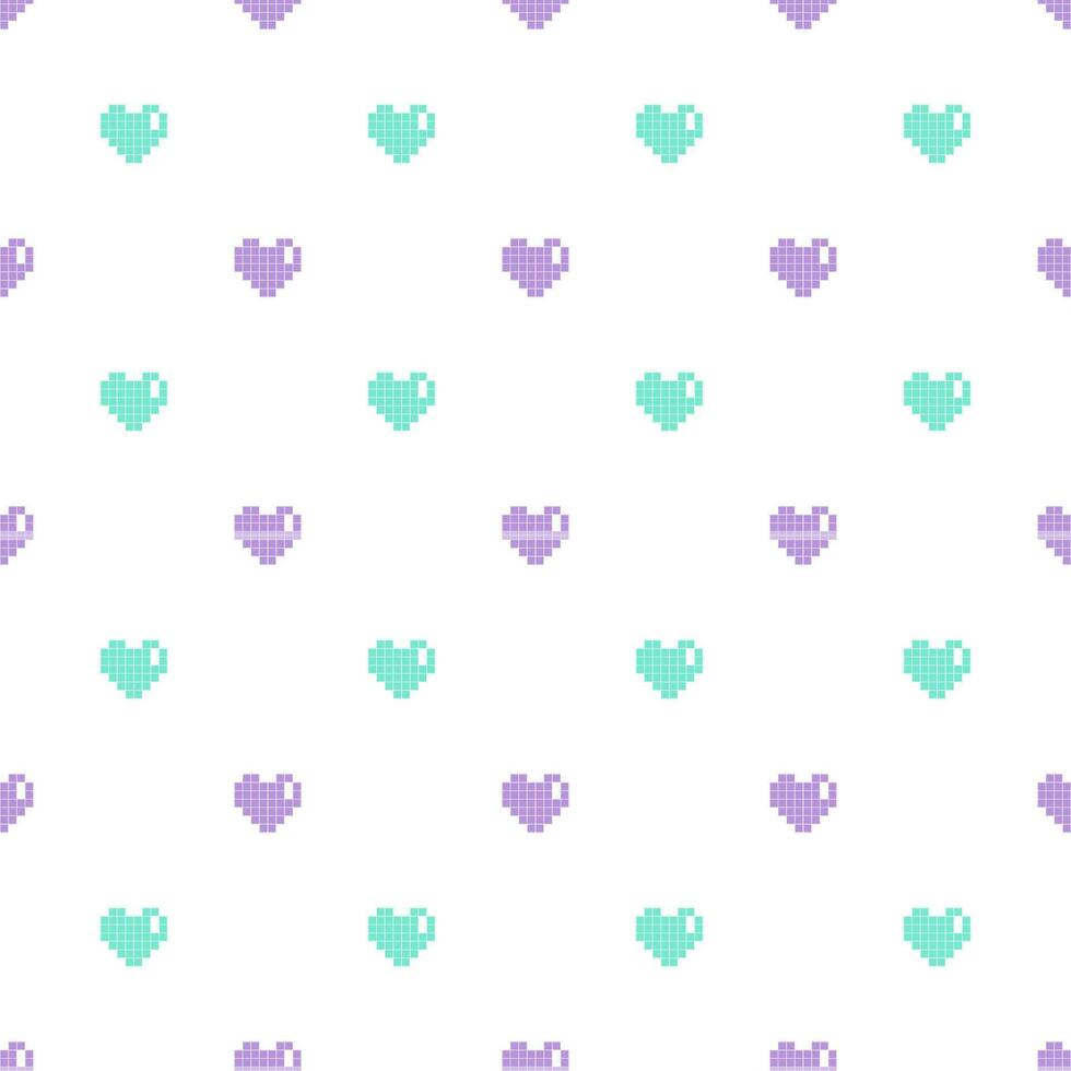 Very beautiful seamless pattern design for decorating, wallpaper, wrapping paper, fabric, backdrop and etc. vector
