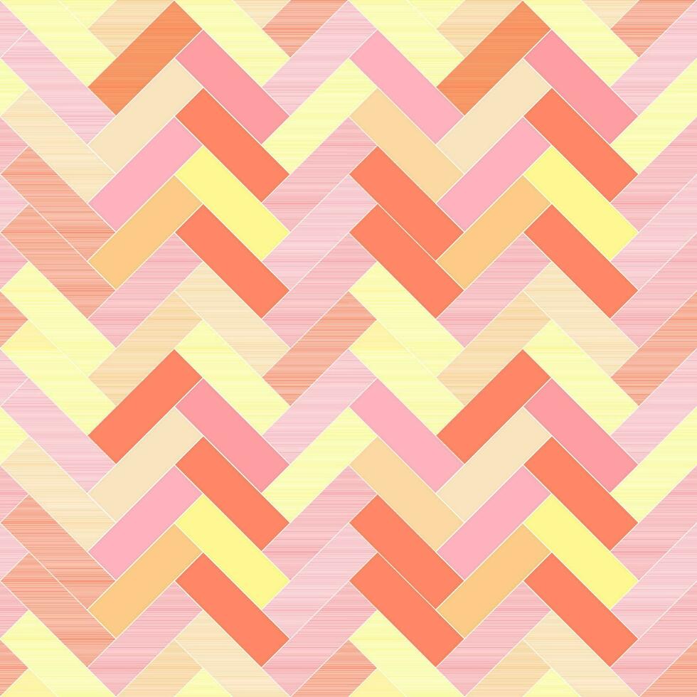 Very beautiful seamless pattern design for decorating, wallpaper, wrapping paper, fabric, backdrop and etc. vector