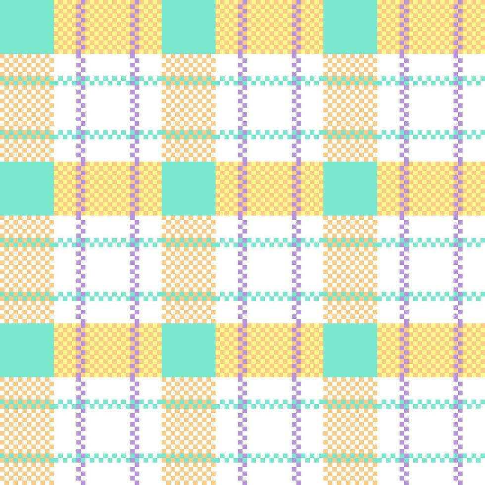 Very beautiful seamless pattern design for decorating, wallpaper, wrapping paper, fabric, backdrop and etc. vector
