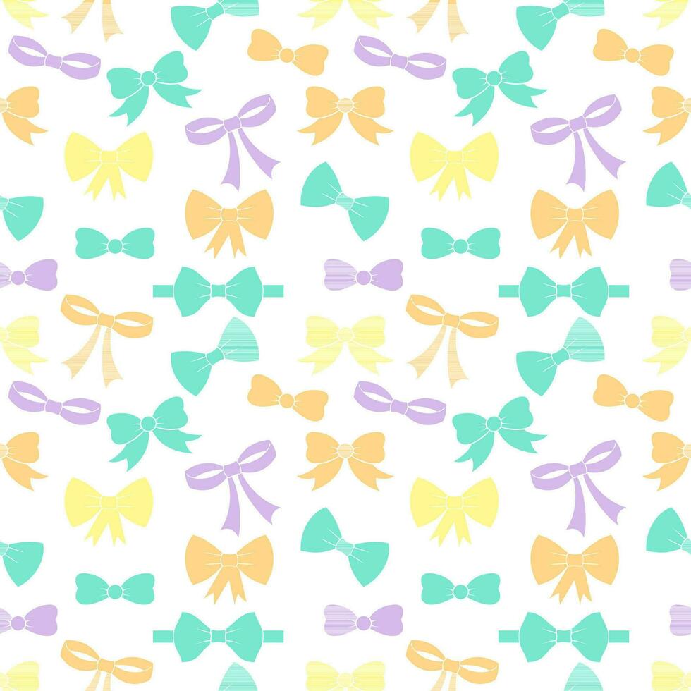 Very beautiful seamless pattern design for decorating, wallpaper, wrapping paper, fabric, backdrop and etc. vector