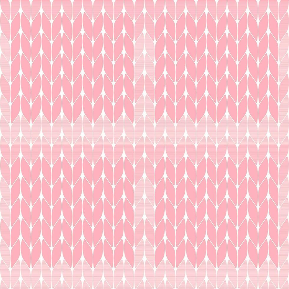 Very beautiful seamless pattern design for decorating, wallpaper, wrapping paper, fabric, backdrop and etc. vector
