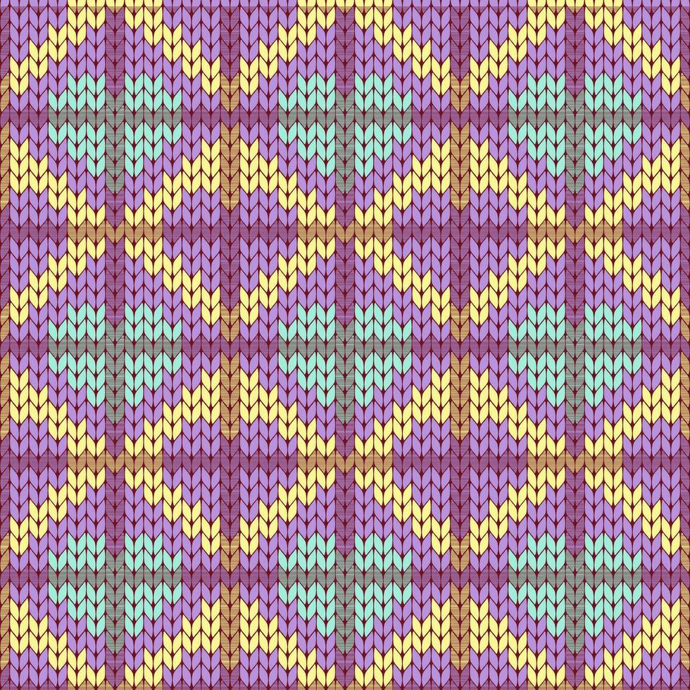 Very beautiful seamless pattern design for decorating, wallpaper, wrapping paper, fabric, backdrop and etc. vector