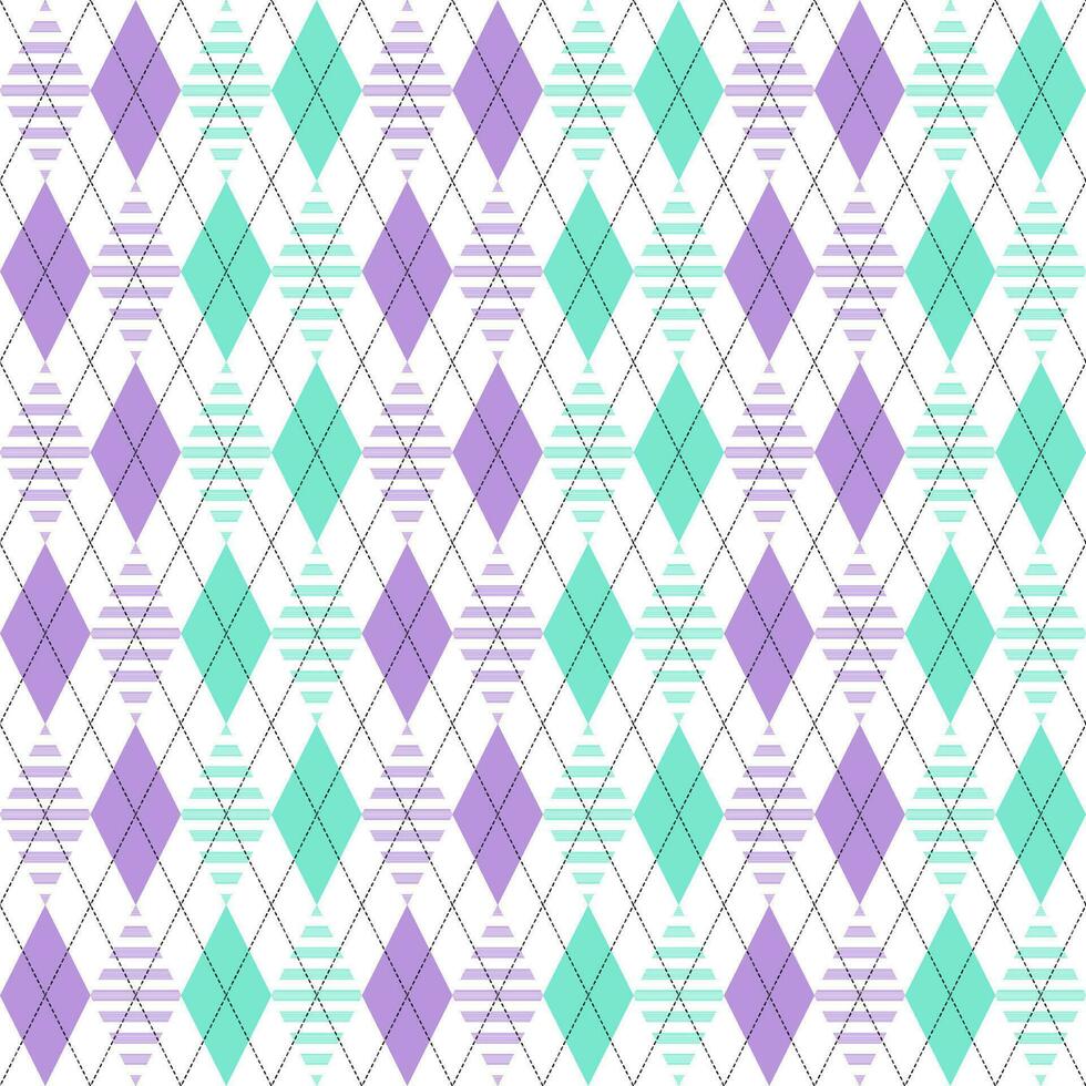 Very beautiful seamless pattern design for decorating, wallpaper, wrapping paper, fabric, backdrop and etc. vector