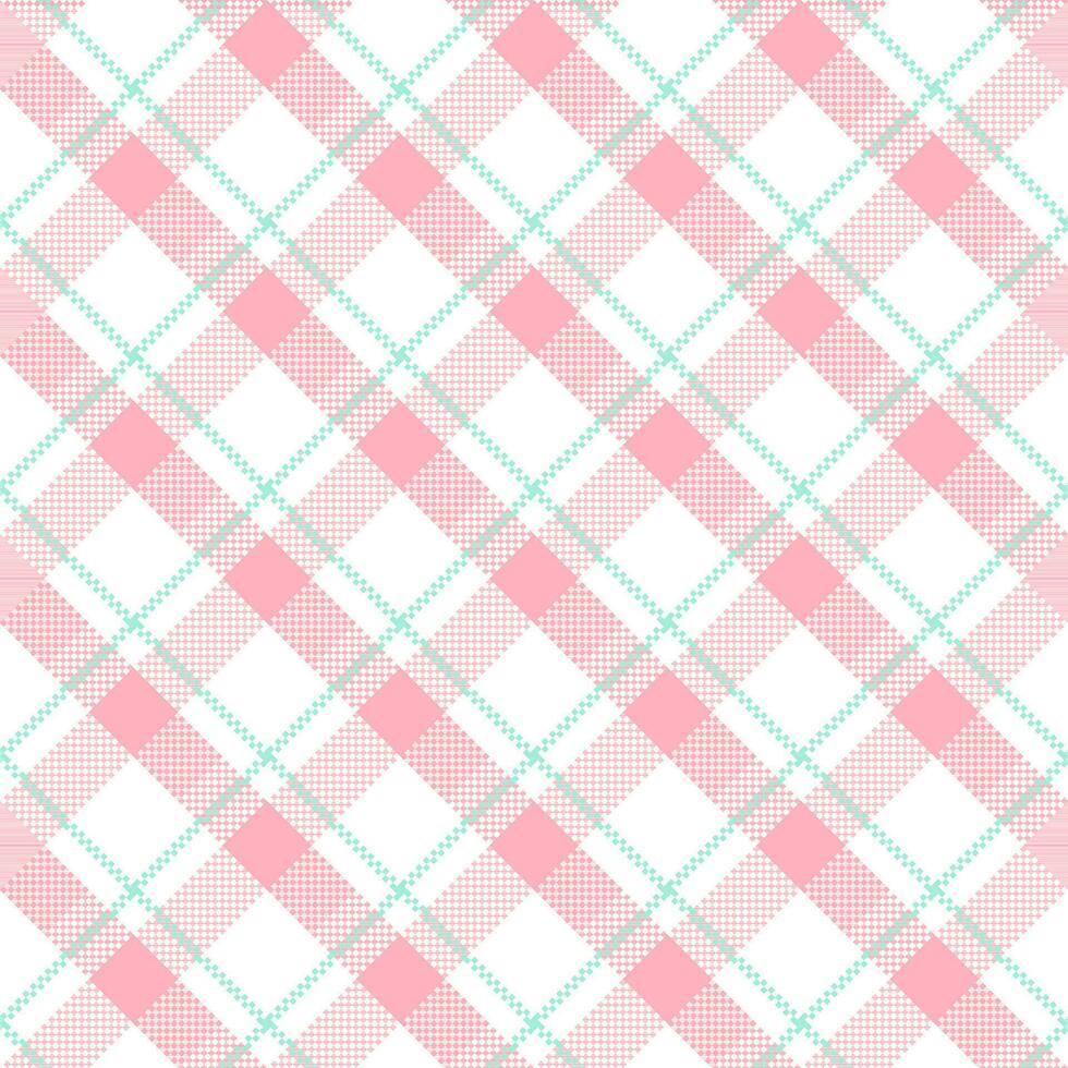 Very beautiful seamless pattern design for decorating, wallpaper, wrapping paper, fabric, backdrop and etc. vector