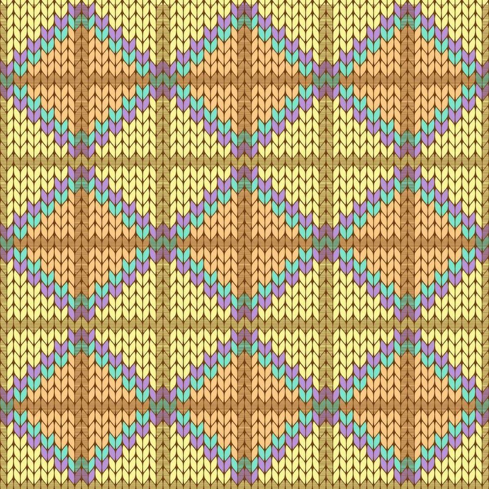 Very beautiful seamless pattern design for decorating, wallpaper, wrapping paper, fabric, backdrop and etc. vector