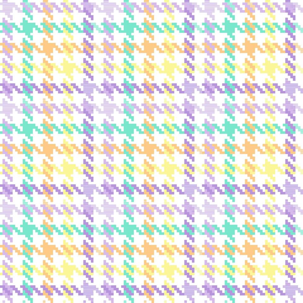 Very beautiful seamless pattern design for decorating, wallpaper, wrapping paper, fabric, backdrop and etc. vector
