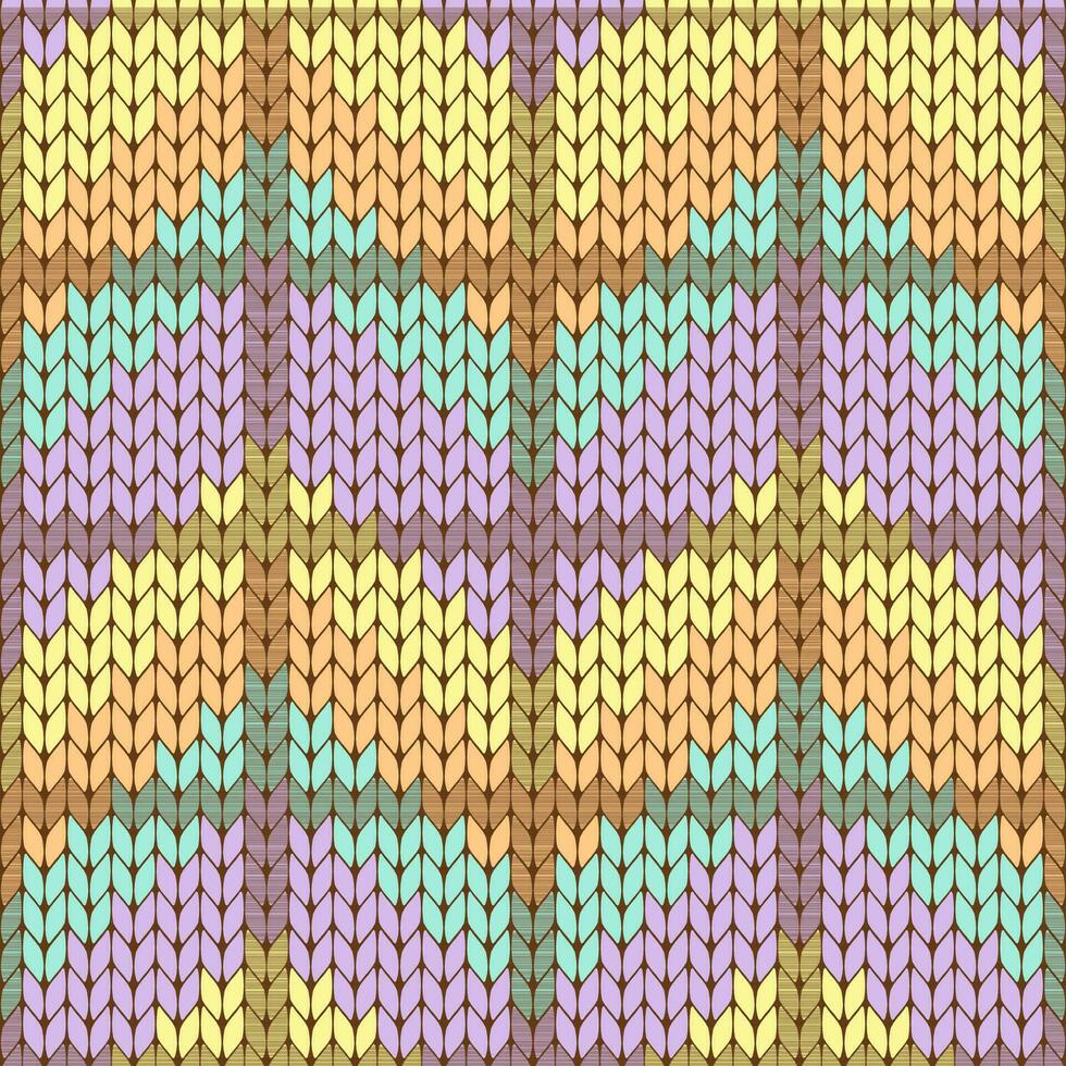 Very beautiful seamless pattern design for decorating, wallpaper, wrapping paper, fabric, backdrop and etc. vector