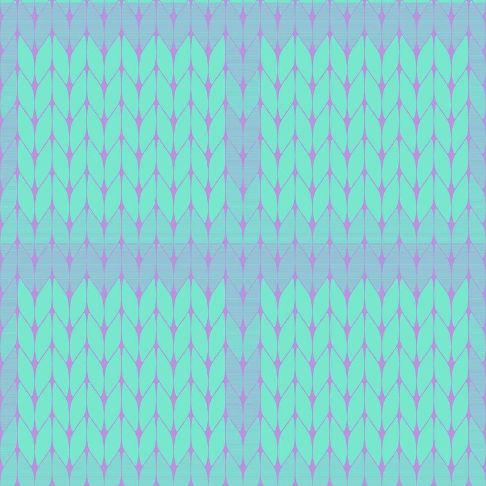 Very beautiful seamless pattern design for decorating, wallpaper, wrapping paper, fabric, backdrop and etc. vector