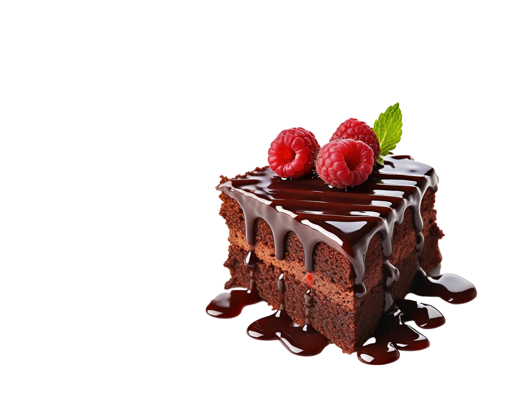 happy-birth-day-chocolate-cake-wallpaper