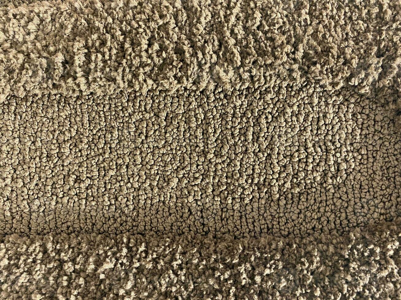 Light Brown Carpet Background Texture 24732200 Stock Photo at Vecteezy