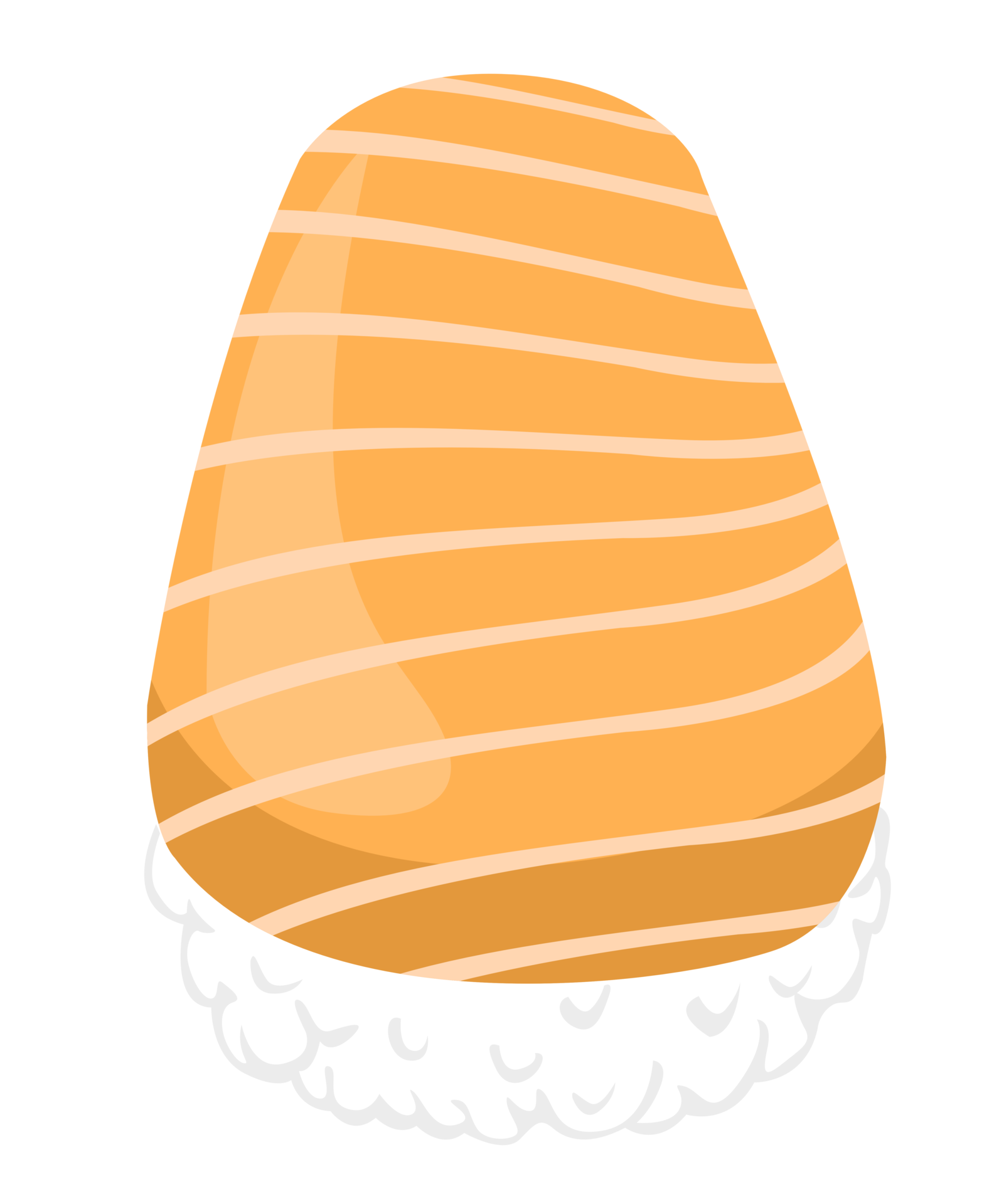 Salmon sushi japanese food. piece fish tuna salmon with rice. Healthy fat seafood, omega 3 food