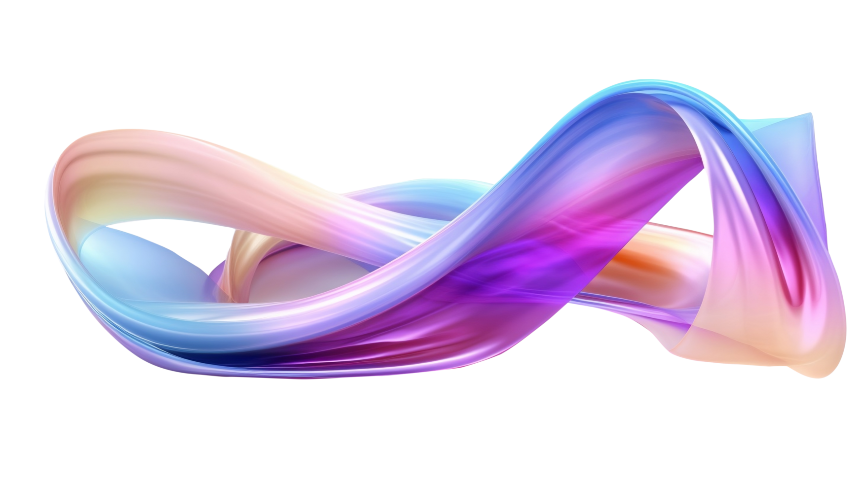 abstract-waves-pngs-for-free-download