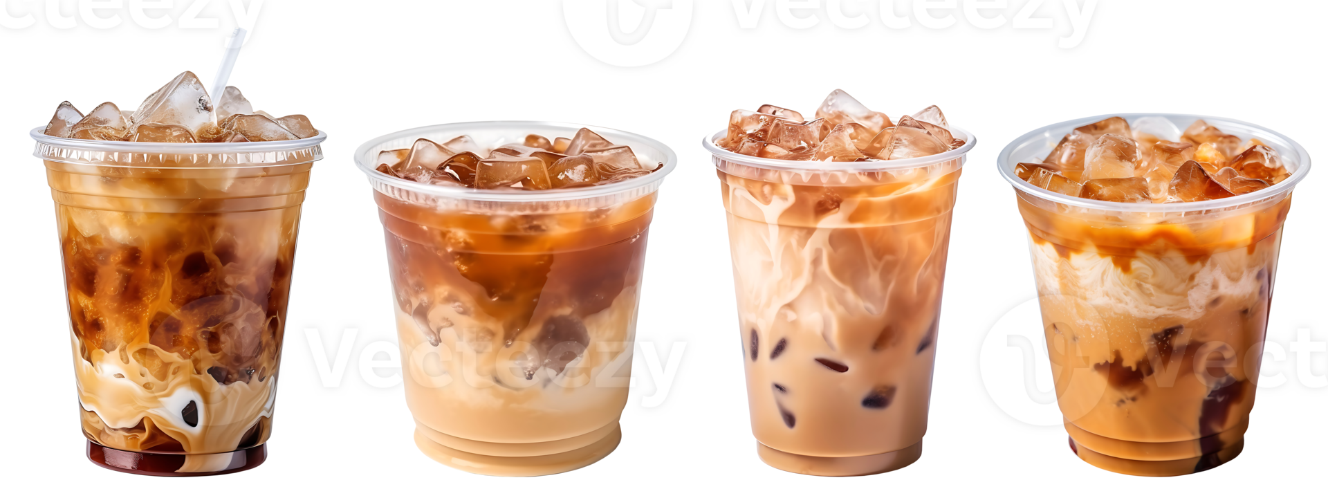 https://static.vecteezy.com/system/resources/previews/024/733/994/non_2x/cold-brewed-iced-latte-coffee-on-plastic-cup-side-view-with-transparent-background-generative-ai-technology-png.png