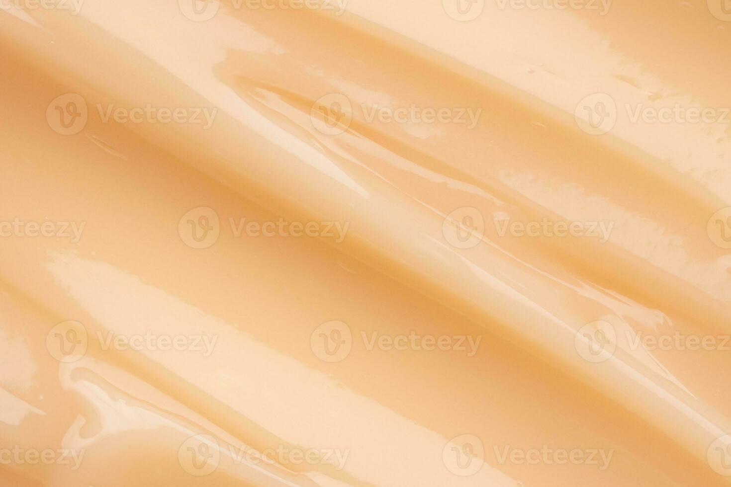 lotion beauty skincare cream texture cosmetic product background photo