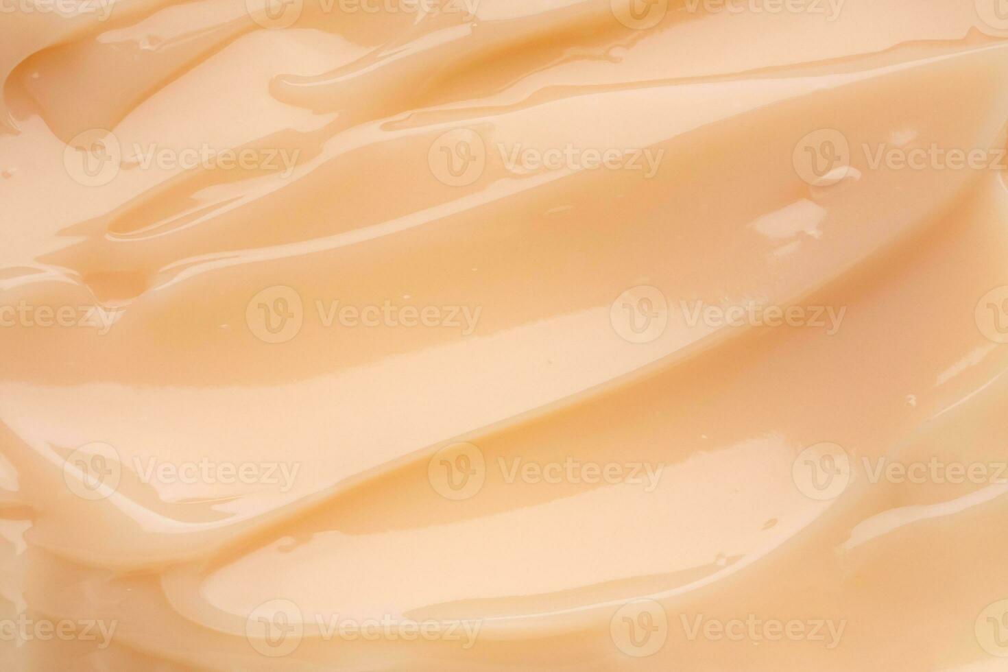 loción belleza protección de la piel crema textura cosmético producto antecedentes foto