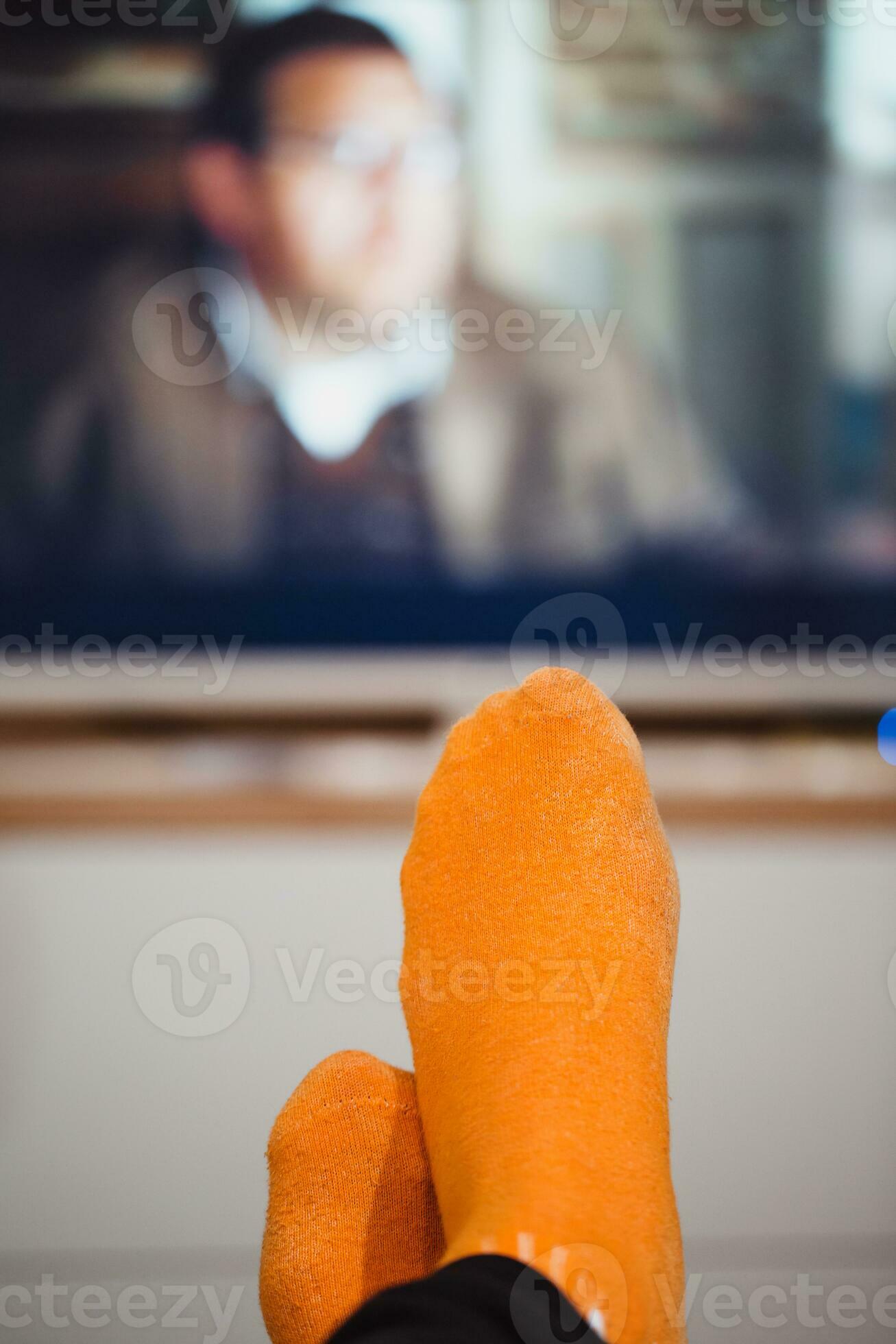 Stop Watching Blurry Tv! Optimize Your Vizio'S Picture Settings - 16alco6