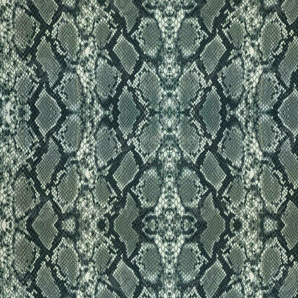 Seamless Pattern Design Digital Paper photo