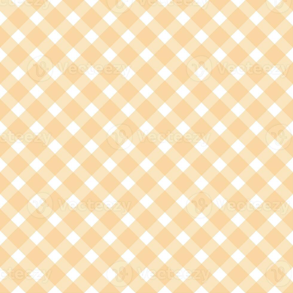 Seamless Pattern Design Digital Paper photo