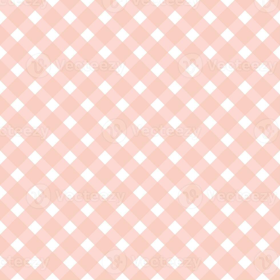 Seamless Pattern Design Digital Paper photo
