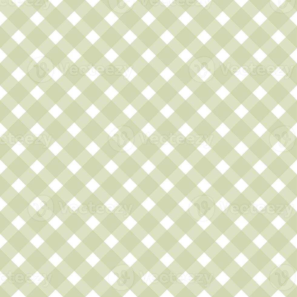 Seamless Pattern Design Digital Paper photo