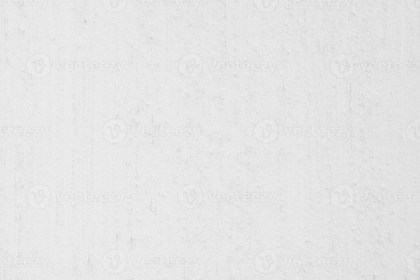 White cement wall texture with natural pattern for background photo