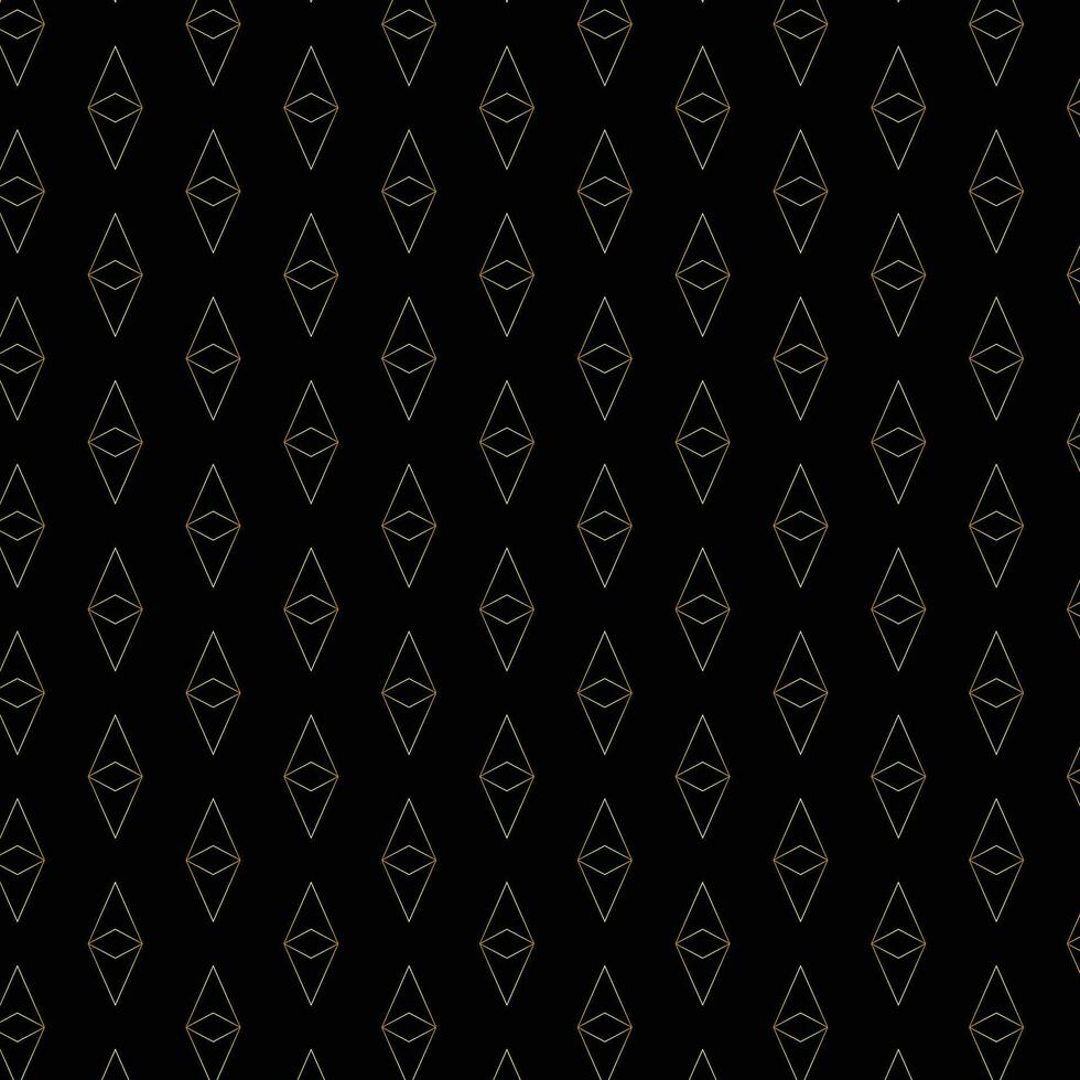 Gradient Shape background vector