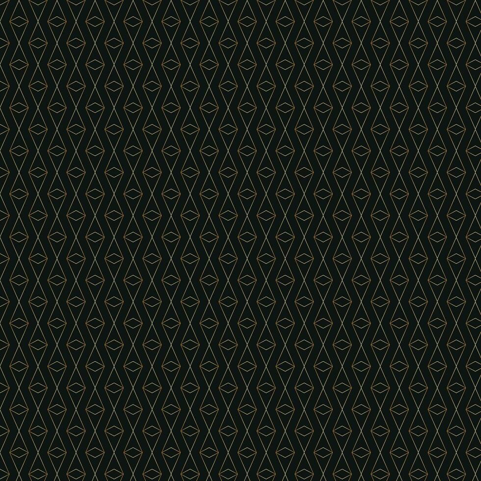 Gradient abstract Shape background vector