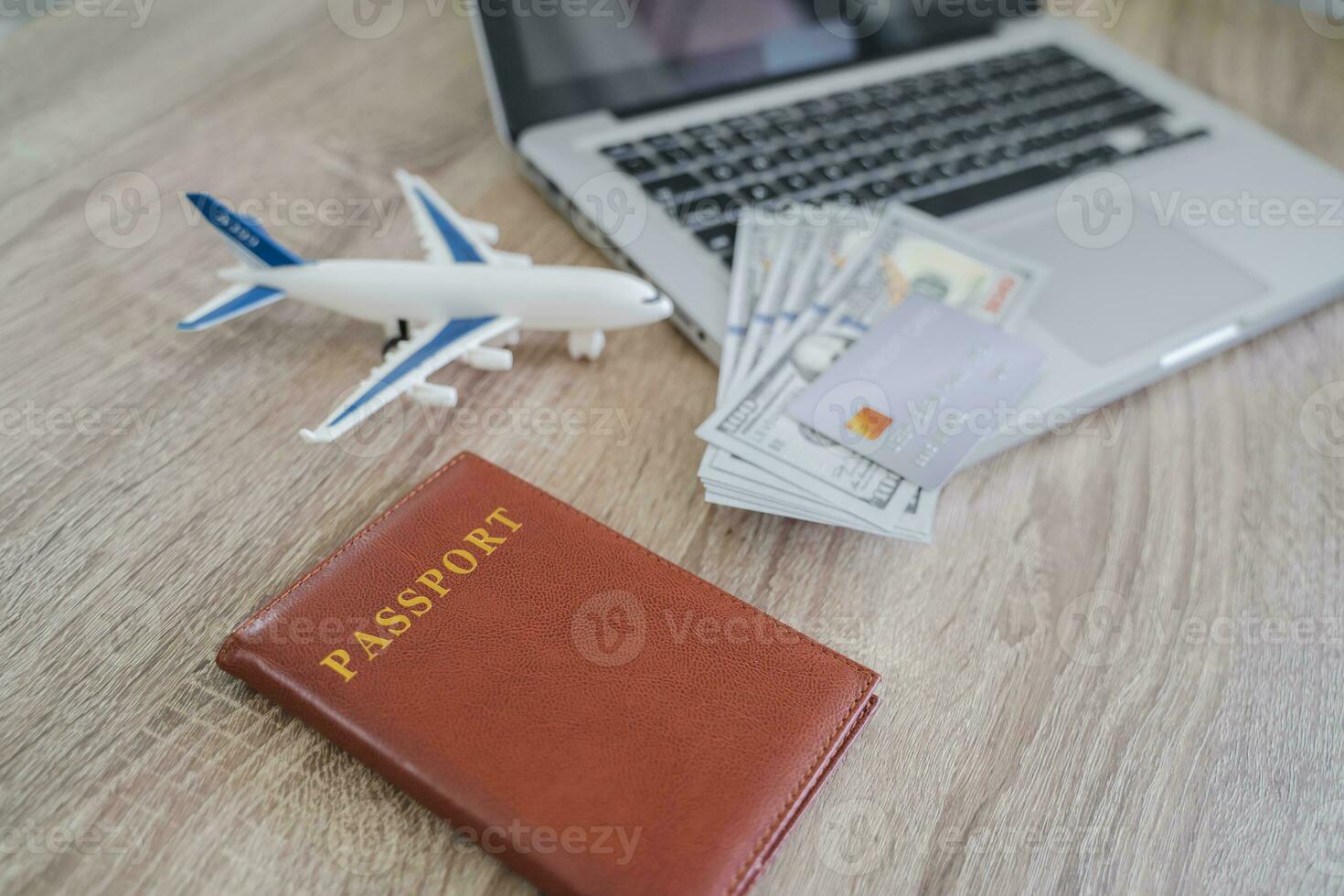 booking flights ticket airlines photo