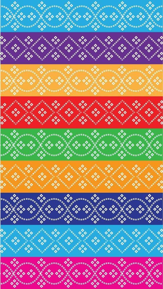 TRADITIONAL CHUNRI DESIGN, chunri art, famous chunri design, vector