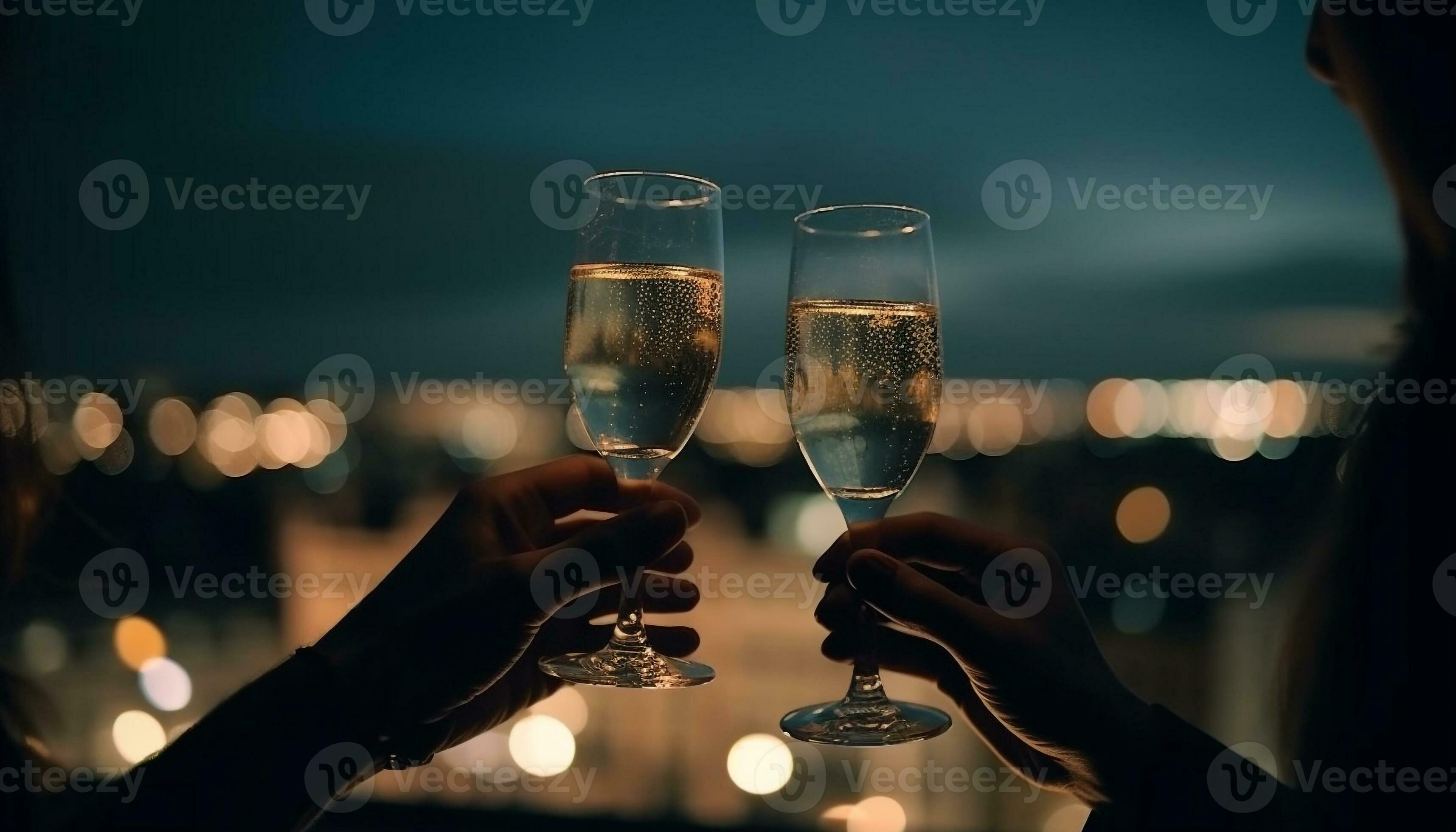 https://static.vecteezy.com/system/resources/previews/024/744/847/large_2x/cheers-to-love-and-friendship-a-celebration-of-togetherness-generated-by-ai-photo.jpg