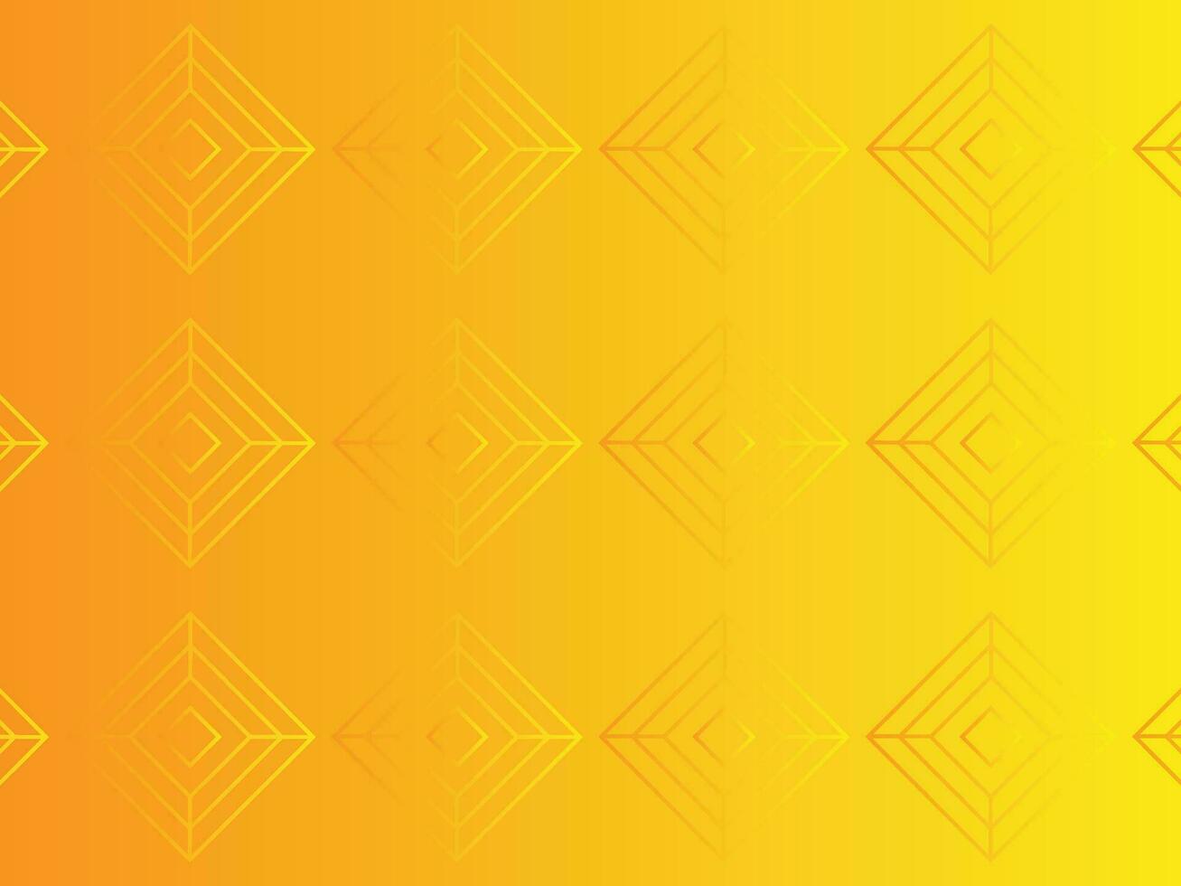 Background with a gradient color vector