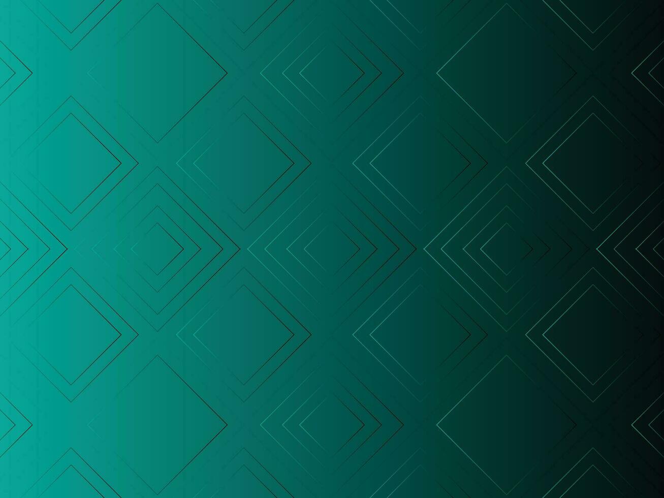 Colorful gradient shapes background vector eps