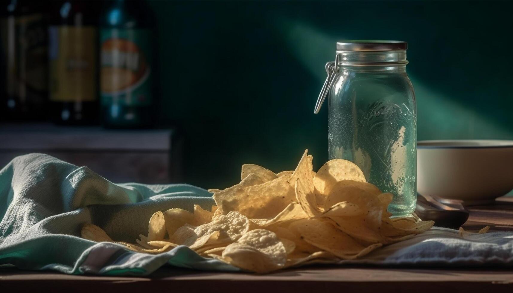 Frito Lay Stock Photos, Images and Backgrounds for Free Download