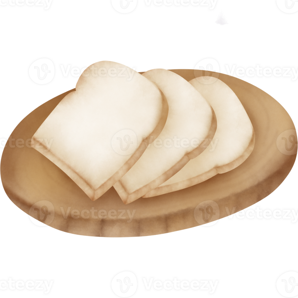 Cute picnic item png