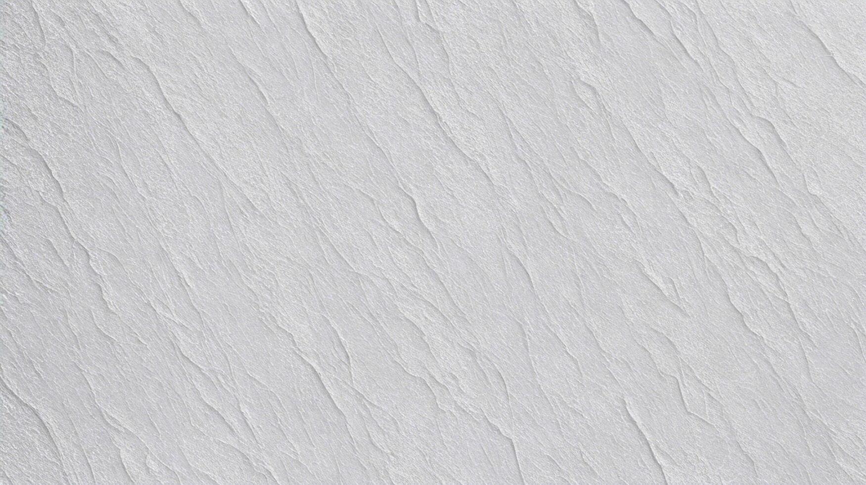 Photo close up of white poster texture