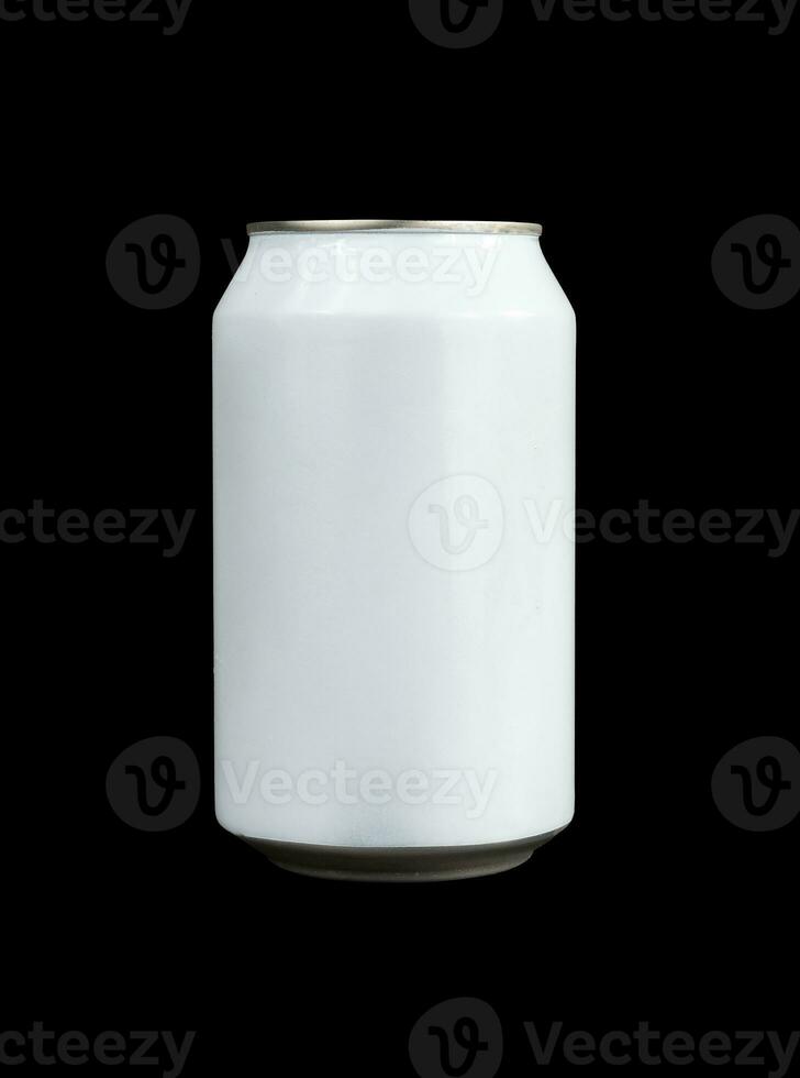 white beverage cans isolated mockups 24752492 Stock Photo at Vecteezy