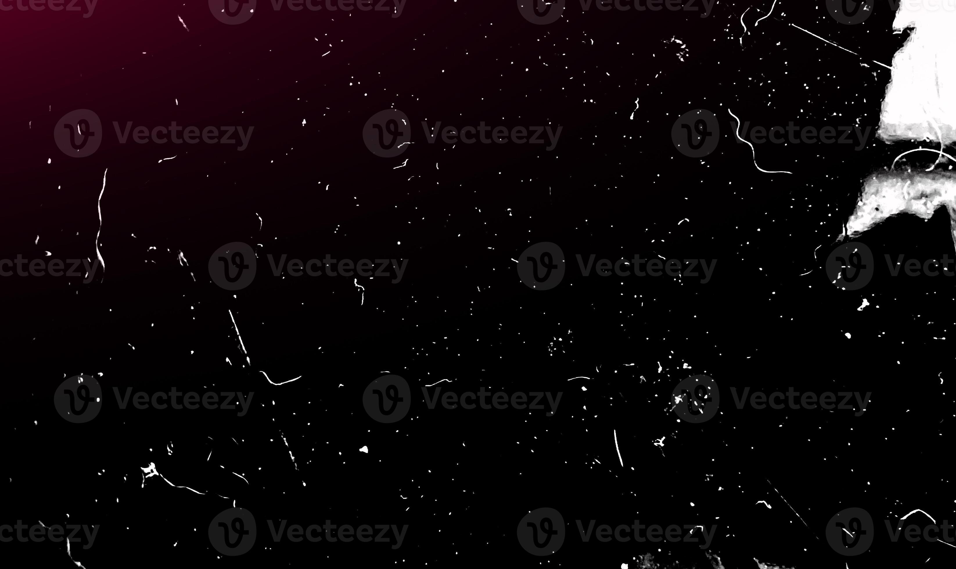 Abstract old film dust texture overlay 24752520 Stock Photo at Vecteezy