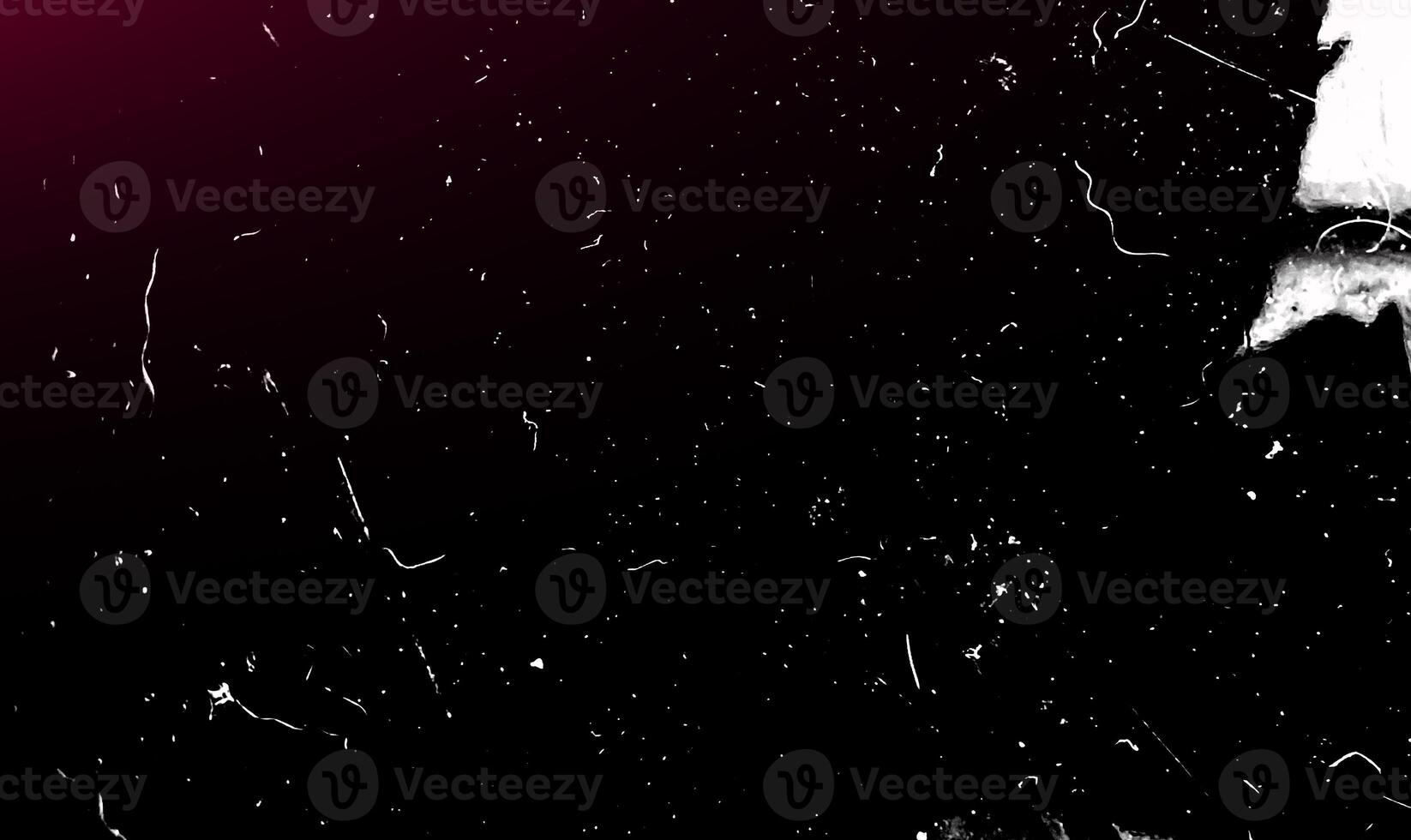Abstract old film dust texture overlay 24752520 Stock Photo at Vecteezy