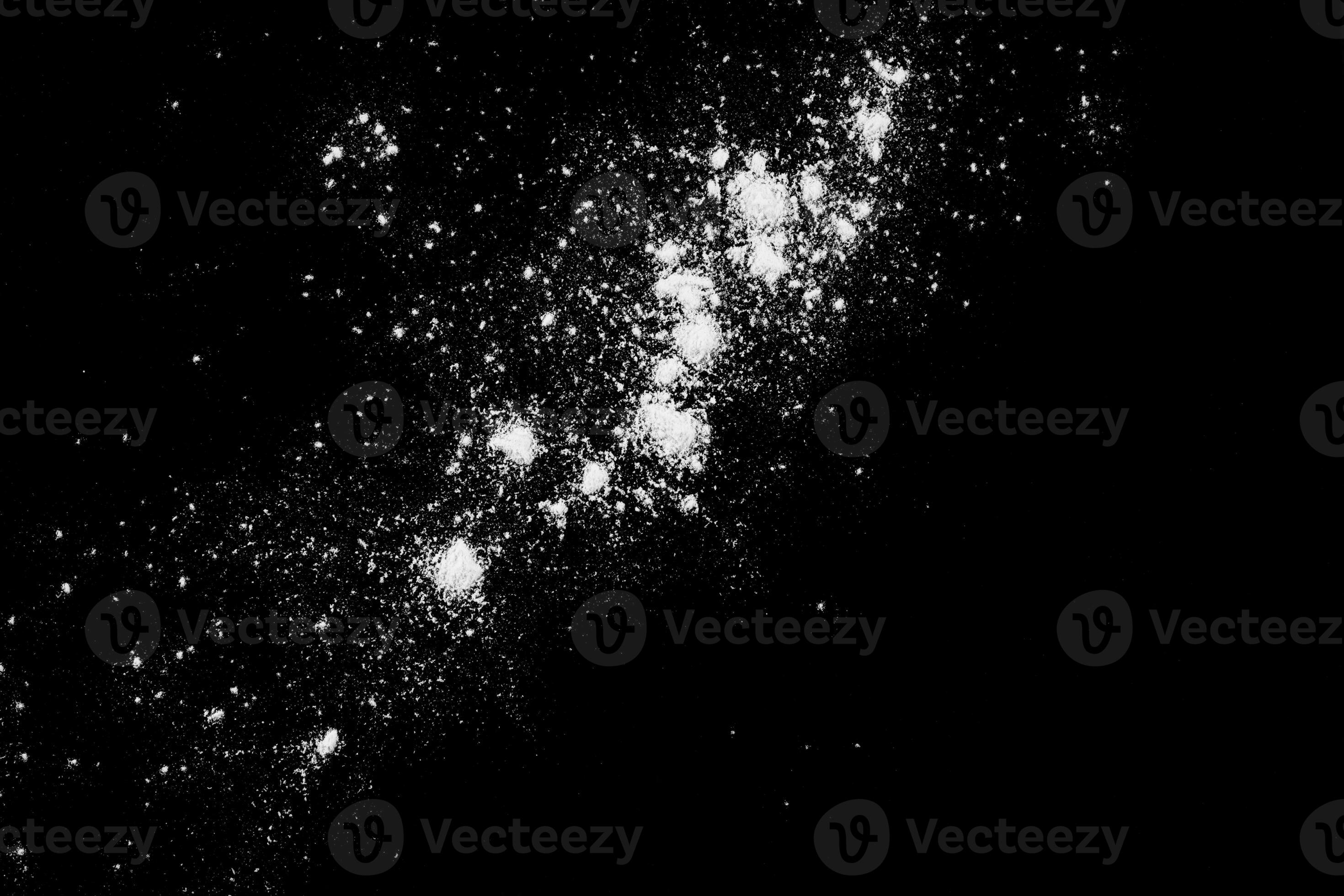 Abstract rough dust particle texture 24752558 Stock Photo at Vecteezy