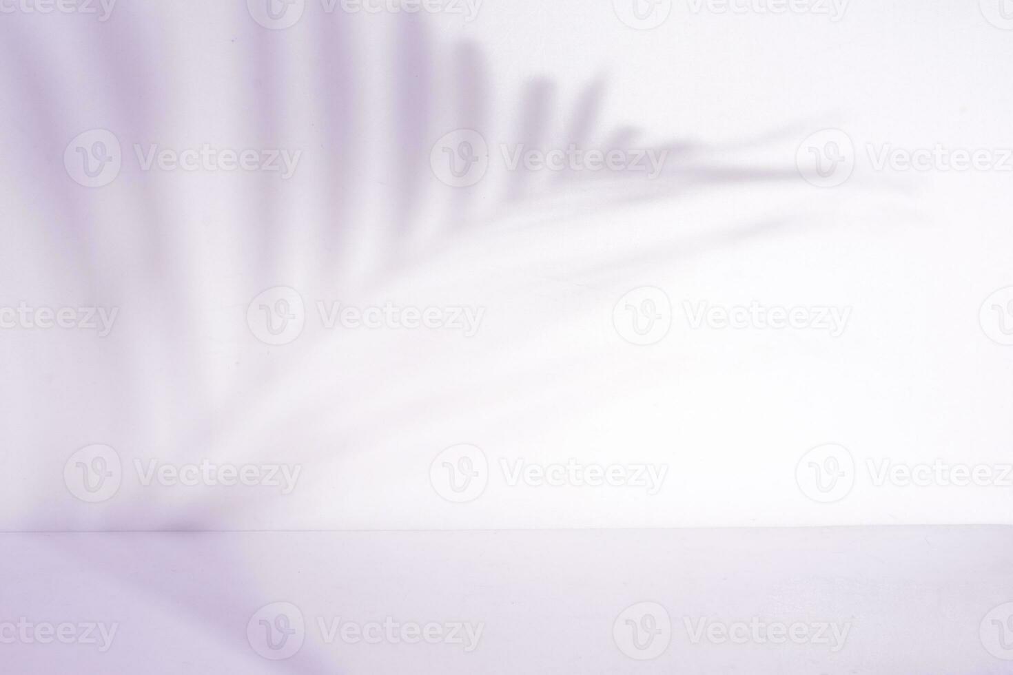 Natural light shadow overlay background photo