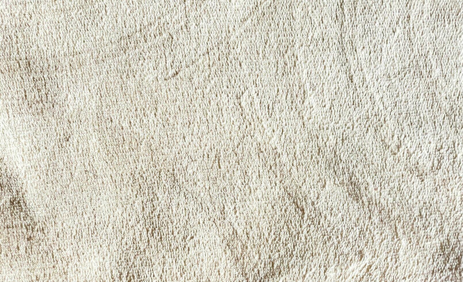 soft-beige-carpet-texture-background-with-pattern-24752632-stock-photo