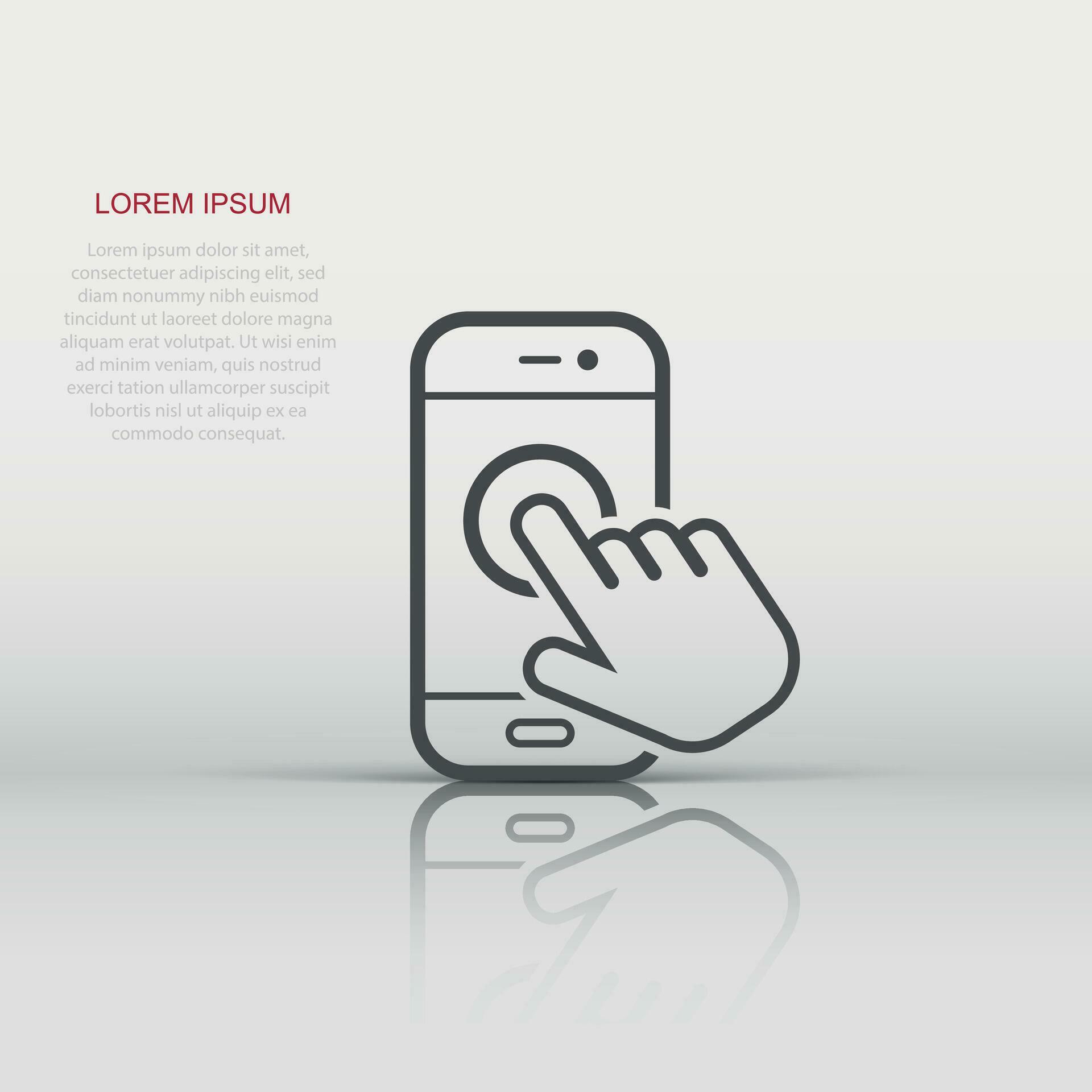 Beyond Clicks: The Touchscreen Business Breakthrough! - 7hvxyu4