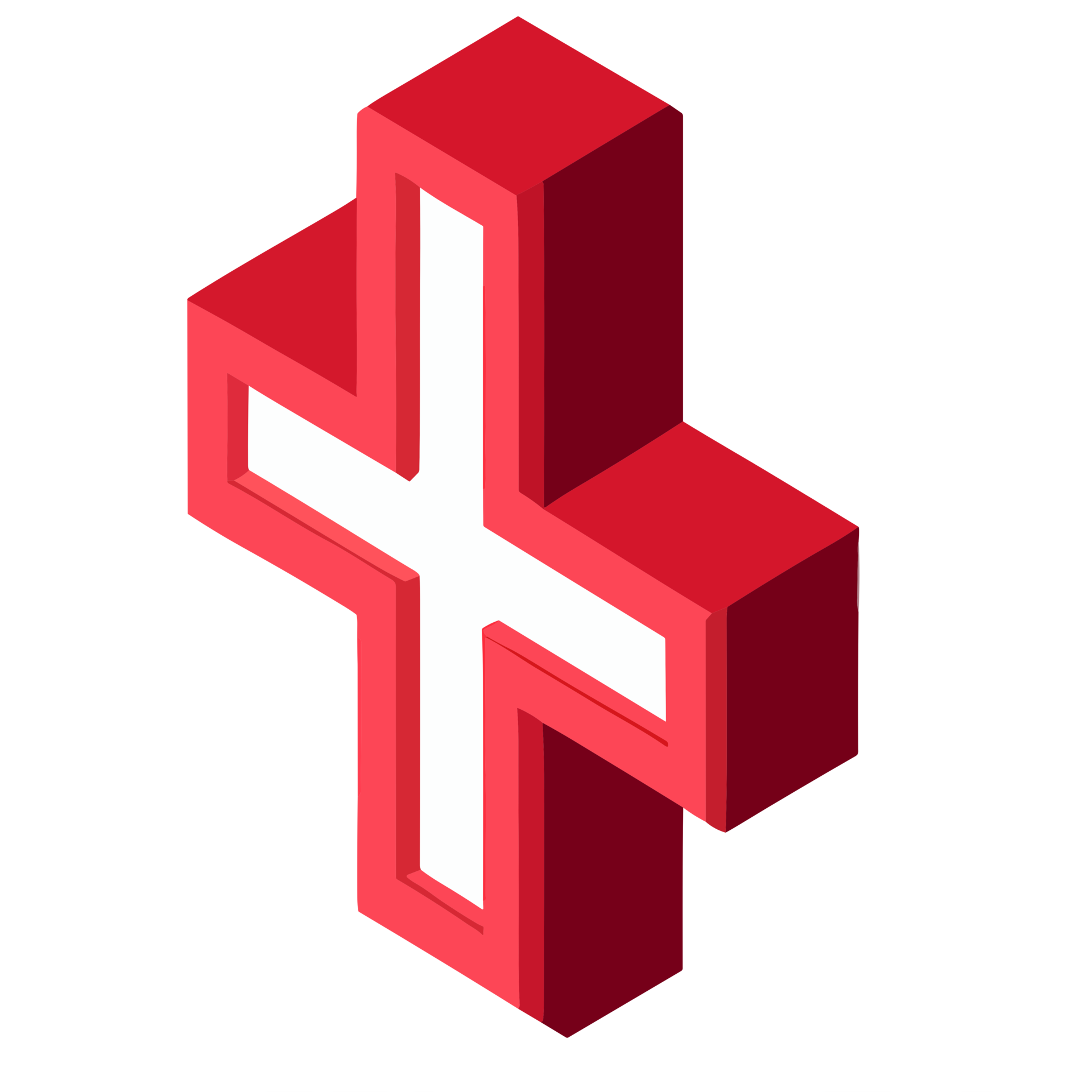 Cross transparent background 24758488 PNG
